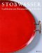 Stobwasser : Lackkunst Aus Braunschweig Und Berlin cover