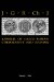 Journal of Greco-roman Christianity and Judaism 3, 2006 cover