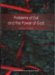Problems of Evil and the Power of God cover