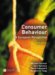 Consumer Behaviour : A European Perspective cover