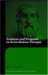 Passions and Moral Progress in Greco-Roman Thought cover