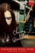 Chasing Windmills cover