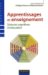 Apprentissages Et Enseignement : Sciences Cognitives Et education cover