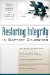 Restoring Integrity in Baptist Churches cover