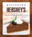 Best Loved Hersheys cover