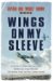 Wings on My Sleeve cover