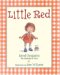 Little Red cover