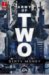 Army of Two : Dirty Money cover