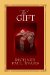 The Gift cover