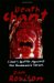 Death Chant : Kimo's Battle with the Shamanic Forces cover
