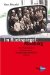 Im Ruckspiegel:Nurnberg : Der Prozess Gegen Die Deutschen Hauptkriegsverbrecher 1945/46 cover