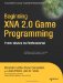 Beginning XNA 2.0 Game Programming : From Novice to Professional cover