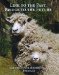 Link to the Past Bridge to the Future : Colonial Williamsburg's Animals cover