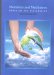 Mediators and Meditators : Buddhism and Peacemaking cover