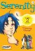 Serenity 9 : Choosing Change / Esther, Queen of Persia cover