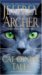 Cat O'nine Tales cover
