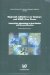 Regional Initiatives on Nuclear And Wmd Free Zones : Cooperative Approaches to Arms Control And Non-profliferation cover