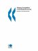 Staying Competitive in the Global Economy : Moving Up the Value Chain cover