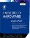 Embedded Hardware cover