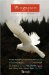 Wingspan cover