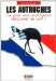 Les Autruches : Ce Que Nos Politiques Refusent De Voir cover