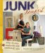 Junk Beautiful : Room by Room Makeovers With Junkmarket Style cover