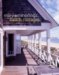 Mary Emmerling's Beach Cottages : At Home by the Sea cover