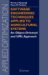 Software Engineering Techniques Applied to Agricultural Systems : An Object-oriented And Uml Approach cover