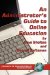 An Administrator's Guide to Online Learning cover