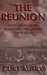 The Reunion cover