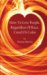 How to Love People, Regardless of Race, Creed or Color cover