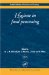 Hygiene in Food Processing cover