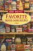 100 Best Favorite Brand Name Recipes cover