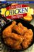 100 Best Chicken Recipes cover