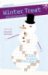 Random House Winter Treat Crosswords cover