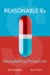 Reasonable Rx : Solving the Drug Price Crisis cover