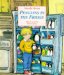 Penguins in the Fridge cover