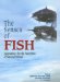The Senses Of Fish : Adaptations For The Reception Of Natural Stimuli cover