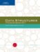 Data Structures : A Pseudocode Approach With C++ cover