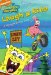 Laugh 'n' Ride : A Spongebob Joke Book cover