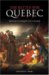 The Battle for Quebec