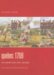 Quebec 1759 : The Battle That Won Canada cover