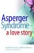 Asperger Syndrome-A Love Story cover