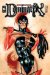 Dominatrix 1 cover