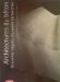 Architectures Du Beton : Nouvelles Vagues, Nouvelles Recherches cover