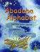Abadaba Alphabet : Learning Letter Sounds cover