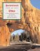 Backroads of Utah : Your Guide to Utah's Most Scenic Backroad Adventures cover