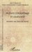 Seconde Cybernetique Et Complexite : Rencontres Avec Heinz Von Foerster cover