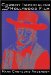 Cowboy Imperialism and Hollywood Film cover