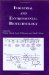 Industrial and Environmental Biotechnology cover